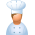 廚師