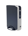 P2-Plus B180