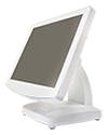 TYSSO POS-6000