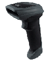 CINO F780