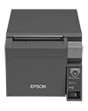 EPSON TM70II