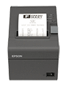 EPSON TM-T82II