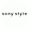 Sony Style